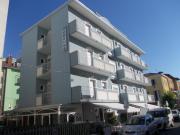 Top Rimini