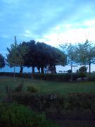 Top Mola Kalyva Top Mola Kalyva