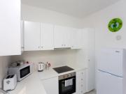 Top Limassol