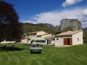 Top Castellane