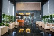 Top Phnom Penh