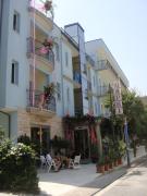 Top Bellaria-Igea Marina