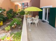 Top Câmara de Lobos