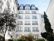 Top Paris