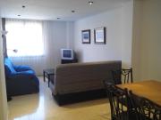 Gemelos 11 - Fincas Arena