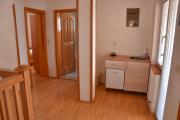 Top Ohrid