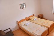 Top Ohrid