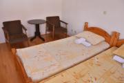 Top Ohrid