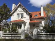 Vakantiehuis Strandpieper Vakantiehuis Strandpieper