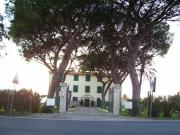 Casale SantAngelo