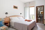 Top Cesenatico