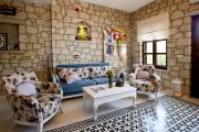 Top Alacati