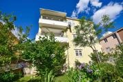 Top Makarska