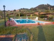 Top Casciana Terme