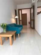 Nowa Apartamenty Nowa Apartamenty