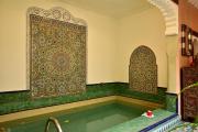 Top Marrakesz