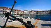 Top Senj