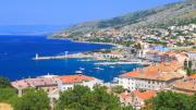 Top Senj