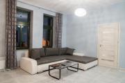 Apartamenty BOJAR