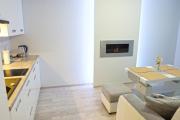 Apartament Kłos Apartament Kłos
