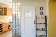Apartament Nadmorski