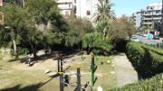 Top Cagliari