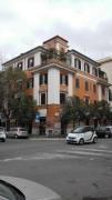 Top Rome
