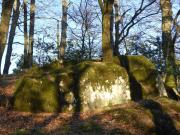 Top Labastide-Rouairoux