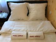 Hostel mPark Myslowice Hostel mPark Myslowice