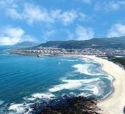 Top Vila Praia de Âncora