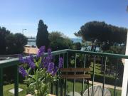 Top Marbella