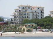 Top Marbella