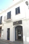 Top Sitges