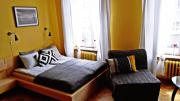 Apartament Przytulny Old Town na Starówce Apartament Przytulny Old Town na Starówce