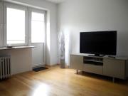 Apartament Redłowo Rybki