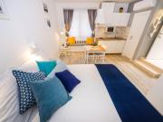 Top Vodice Top Vodice