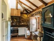 Top Cabeceiras de Basto