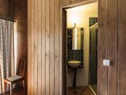 Top Cabeceiras de Basto