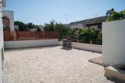 Top Marina di Mancaversa