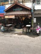 Top Pattaya Central