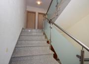 Top Vodice