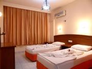 Baronessa Apart Hotel