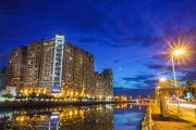 Top Tainan