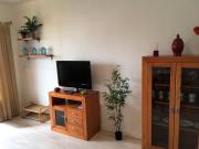 Top Baños y Mendigo Top Baños y Mendigo