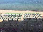 Top Paralia Katerinis