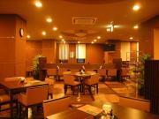 Top Aomori