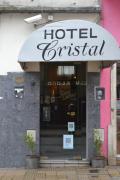 Hotel Cristal