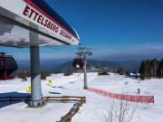 Top Willingen Top Willingen