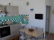 Top Santa Teresa Gallura