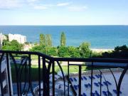 Top Golden Sands